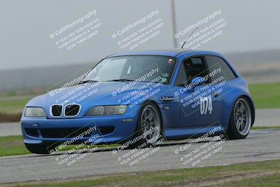 media/Dec-13-2025-OnGrid (Sat) [[98be3c0626]]/Group 3 Pink/Sweeper/